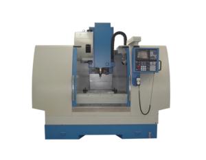 Import VMC10562 from chinese wholesale supplier and manufacturer