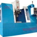 Import VMC8046 from chinese wholesale supplier and manufacturer