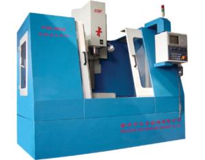 Import VMC8046 from chinese wholesale supplier and manufacturer