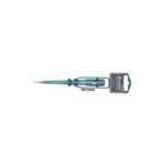 Import Voltage Tester DCY-ST63 from chinese wholesale supplier and manufacturer