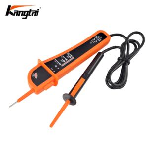 Import Voltage Tester from chinese wholesale supplier and manufacturer