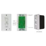 Import Volume Controller from chinese wholesale supplier and manufacturer