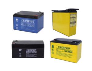 Import VRLA BATTERY from chinese wholesale supplier and manufacturer