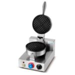 Import Waffle Maker from chinese wholesale supplier and manufacturer