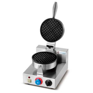 Import Waffle Maker from chinese wholesale supplier and manufacturer