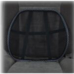 Import Waist cushion from chinese wholesale supplier and manufacturer