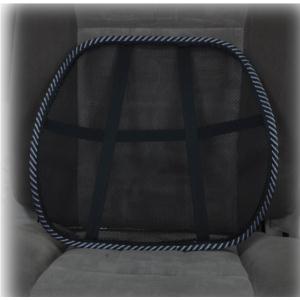 Import Waist cushion from chinese wholesale supplier and manufacturer