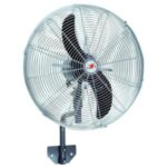 Import Wall Fan from chinese wholesale supplier and manufacturer