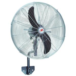 Import Wall Fan from chinese wholesale supplier and manufacturer