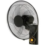 Import wall fan from chinese wholesale supplier and manufacturer