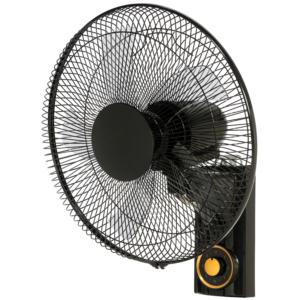 Import wall fan from chinese wholesale supplier and manufacturer