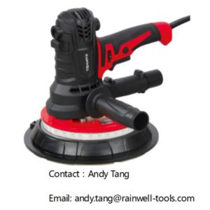 Import Wall grinder from chinese wholesale supplier and manufacturer