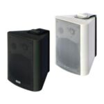 Import Wall Hang Speaker from chinese wholesale supplier and manufacturer