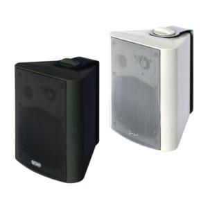 Import Wall Hang Speaker from chinese wholesale supplier and manufacturer