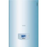 Import WALL HUNG GAS BOILER D DESIGN from chinese wholesale supplier and manufacturer