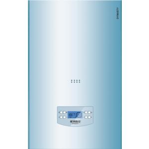 Import WALL HUNG GAS BOILER D DESIGN from chinese wholesale supplier and manufacturer