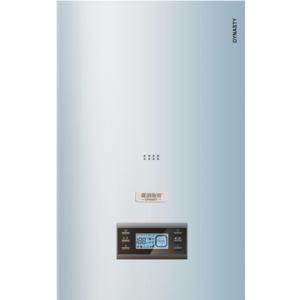 Import WALL HUNG GAS BOILER K DESIGN from chinese wholesale supplier and manufacturer