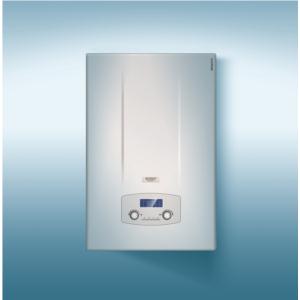 Import WALL HUNG GAS BOILER T DESIGN from chinese wholesale supplier and manufacturer