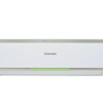 Import Wall mounted split air conditioner from chinese wholesale supplier and manufacturer