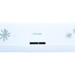 Import Wall Mounted split DC INVERTER Air conditioner from chinese wholesale supplier and manufacturer
