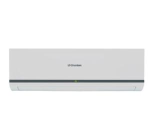 Import Wall mouted split air conditioner from chinese wholesale supplier and manufacturer