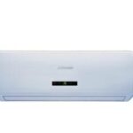 Import Wall mouted split air conditioner from chinese wholesale supplier and manufacturer