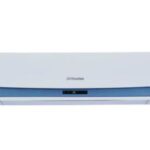 Import Wall mouted split air conditioner from chinese wholesale supplier and manufacturer