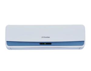 Import Wall mouted split air conditioner from chinese wholesale supplier and manufacturer
