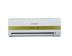 Import Wall mouted split air conditioner from chinese wholesale supplier and manufacturer