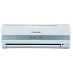 Import Wall mouted split air conditioner from chinese wholesale supplier and manufacturer
