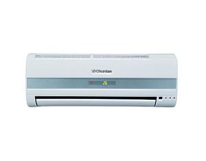 Import Wall mouted split air conditioner from chinese wholesale supplier and manufacturer