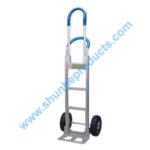 Import Warehouse trolleys FW-80 from chinese wholesale supplier and manufacturer