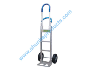 Import Warehouse trolleys FW-80 from chinese wholesale supplier and manufacturer