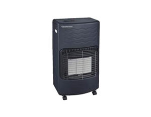 Import Warmer Appliance from chinese wholesale supplier and manufacturer