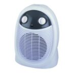 Import Warmer Appliance from chinese wholesale supplier and manufacturer