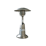 Import Warmer Appliance from chinese wholesale supplier and manufacturer