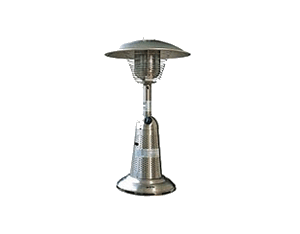 Import Warmer Appliance from chinese wholesale supplier and manufacturer
