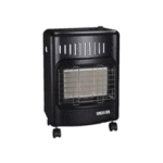 Import Warmer Appliance from chinese wholesale supplier and manufacturer