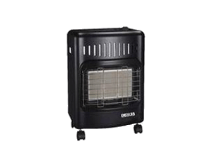 Import Warmer Appliance from chinese wholesale supplier and manufacturer