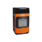 Import Warmer Appliance from chinese wholesale supplier and manufacturer