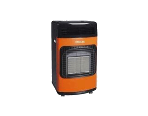 Import Warmer Appliance from chinese wholesale supplier and manufacturer