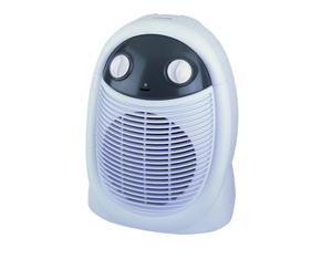 Import Warmer Appliance from chinese wholesale supplier and manufacturer