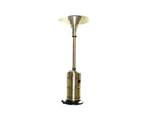 Import Warmer Appliance from chinese wholesale supplier and manufacturer