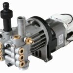 Import Washer pump from chinese wholesale supplier and manufacturer