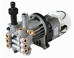 Import Washer pump from chinese wholesale supplier and manufacturer