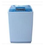 Import Washing & Drying Machine from chinese wholesale supplier and manufacturer