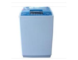 Import Washing & Drying Machine from chinese wholesale supplier and manufacturer