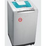 Import Washing & Drying Machine from chinese wholesale supplier and manufacturer