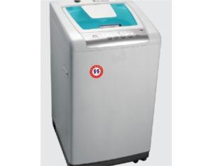 Import Washing & Drying Machine from chinese wholesale supplier and manufacturer