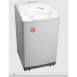 Import Washing & Drying Machine from chinese wholesale supplier and manufacturer